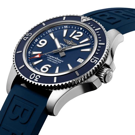 breitling superocean 42 wiki|Breitling Superocean automatic 42 price.